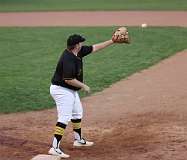 143: baseball_2677
