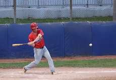145: baseball_2727