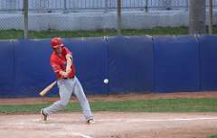 146: baseball_2728