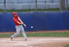 147: baseball_2729