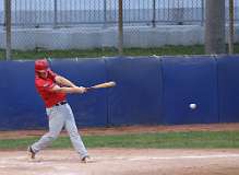 148: baseball_2730