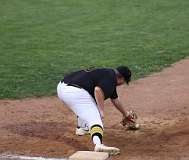 149: baseball_2749