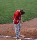 151: baseball_2794