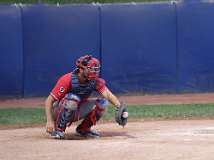 152: baseball_2887