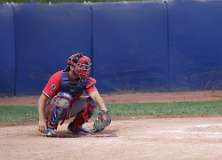 153: baseball_2888