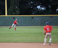 154: baseball_2983