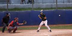 155: baseball_3010