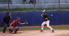 157: baseball_3012