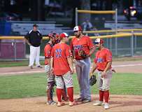 158: baseball_3026