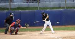 159: baseball_3161