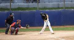 160: baseball_3162