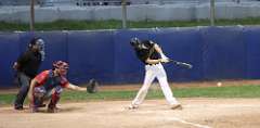 161: baseball_3163