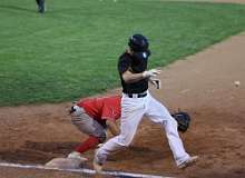 162: baseball_3176