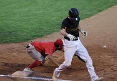 163: baseball_3177