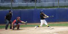 164: baseball_3221