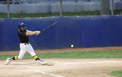 165: baseball_3222