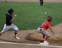 166: baseball_3247