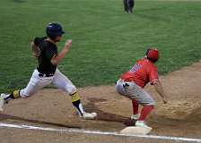 167: baseball_3248