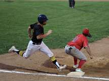 168: baseball_3249