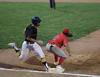 169: baseball_3250