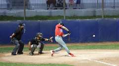 170: baseball_3289