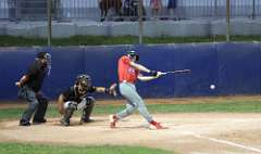 171: baseball_3290