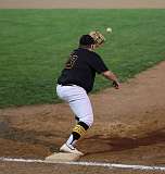 172: baseball_3310