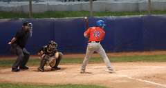 174: baseball_3344