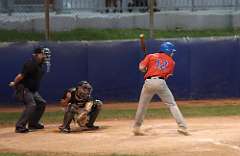 175: baseball_3345