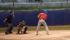176: baseball_3346