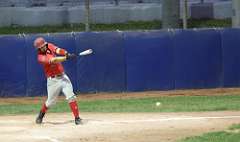 179: baseball_3368