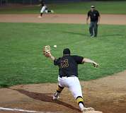 180: baseball_3382