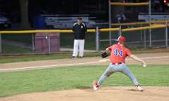 182: baseball_3508