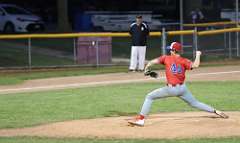183: baseball_3511