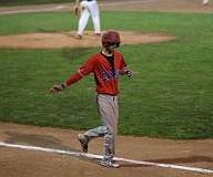 184: baseball_3661