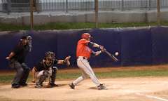 186: baseball_3734