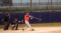 187: baseball_3735