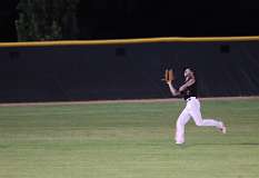189: baseball_3755