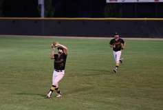 195: baseball_3813