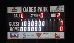 197: baseball_4367