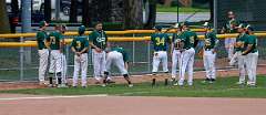 1: Niag Falls vs Fort Erie July 28 2023-001