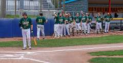 8: Niag Falls vs Fort Erie July 28 2023-008