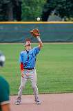 11: Niag Falls vs Fort Erie July 28 2023-011