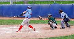30: Niag Falls vs Fort Erie July 28 2023-030