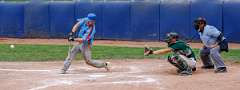 35: Niag Falls vs Fort Erie July 28 2023-035