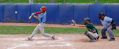 37: Niag Falls vs Fort Erie July 28 2023-037
