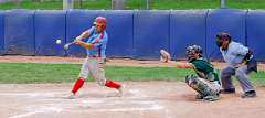 39: Niag Falls vs Fort Erie July 28 2023-039