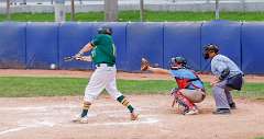 40: Niag Falls vs Fort Erie July 28 2023-040