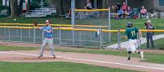41: Niag Falls vs Fort Erie July 28 2023-041