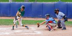 42: Niag Falls vs Fort Erie July 28 2023-042
